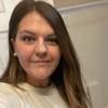 kaitlinrichard